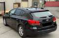 Chevrolet Cruze Break 1.7 VCDi 131CV ANNÉE 2012 VOLANT MOTEUR A PRÉVOIR Negro - thumbnail 4