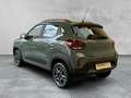 Dacia Spring Extreme Electric 65 CCS+KAMERA+NAVI+KLIMA - thumbnail 3