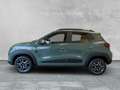 Dacia Spring Extreme Electric 65 CCS+KAMERA+NAVI+KLIMA - thumbnail 2