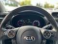 Kia Soul 1.6 CRDI, Spirit, Panoramadach Zwart - thumbnail 8