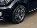 Kia Soul 1.6 CRDI, Spirit, Panoramadach Zwart - thumbnail 5