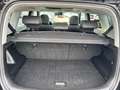 Kia Soul 1.6 CRDI, Spirit, Panoramadach Zwart - thumbnail 12