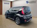 Kia Soul 1.6 CRDI, Spirit, Panoramadach Zwart - thumbnail 4