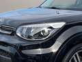 Kia Soul 1.6 CRDI, Spirit, Panoramadach Zwart - thumbnail 6