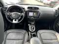 Kia Soul 1.6 CRDI, Spirit, Panoramadach Zwart - thumbnail 11