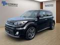 Kia Soul 1.6 CRDI, Spirit, Panoramadach Zwart - thumbnail 1