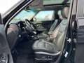 Kia Soul 1.6 CRDI, Spirit, Panoramadach Zwart - thumbnail 7