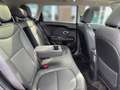 Kia Soul 1.6 CRDI, Spirit, Panoramadach Zwart - thumbnail 13