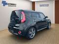 Kia Soul 1.6 CRDI, Spirit, Panoramadach Zwart - thumbnail 3
