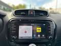 Kia Soul 1.6 CRDI, Spirit, Panoramadach Zwart - thumbnail 9