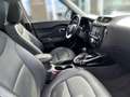 Kia Soul 1.6 CRDI, Spirit, Panoramadach Zwart - thumbnail 14