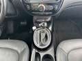 Kia Soul 1.6 CRDI, Spirit, Panoramadach Zwart - thumbnail 15