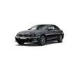 BMW 330 luxury-line - leder - navi - l Gris - thumbnail 1