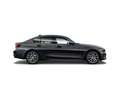 BMW 330 luxury-line - leder - navi - l Grijs - thumbnail 2