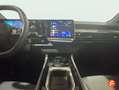 Renault Austral 1.2 full hybrid e-tech Evolution 146kW Gris - thumbnail 16