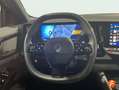 Renault Austral 1.2 full hybrid e-tech Evolution 146kW Gris - thumbnail 12