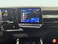 Renault Austral 1.2 full hybrid e-tech Evolution 146kW Gris - thumbnail 17