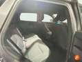 Renault Austral 1.2 full hybrid e-tech Evolution 146kW Gris - thumbnail 25