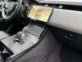 Land Rover Range Rover Velar P400e Dynamic SE Grau - thumbnail 13