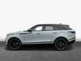 Land Rover Range Rover Velar P400e Dynamic SE Grau - thumbnail 5