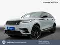 Land Rover Range Rover Velar P400e Dynamic SE Grau - thumbnail 1