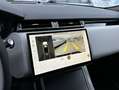 Land Rover Range Rover Velar P400e Dynamic SE Grau - thumbnail 16