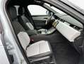 Land Rover Range Rover Velar P400e Dynamic SE Grau - thumbnail 3