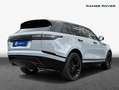 Land Rover Range Rover Velar P400e Dynamic SE Grau - thumbnail 2