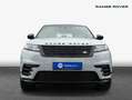 Land Rover Range Rover Velar P400e Dynamic SE Grau - thumbnail 7