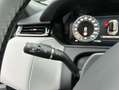 Land Rover Range Rover Velar P400e Dynamic SE Grau - thumbnail 15