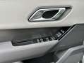 Land Rover Range Rover Velar P400e Dynamic SE Grau - thumbnail 11