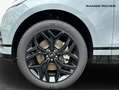 Land Rover Range Rover Velar P400e Dynamic SE Grau - thumbnail 8