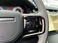 Land Rover Range Rover Velar P400e Dynamic SE Grau - thumbnail 14