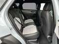 Land Rover Range Rover Velar P400e Dynamic SE Grau - thumbnail 4
