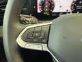 Volkswagen Tiguan Life Design Autom.. *LED *ACC *Navi *AHK Noir - thumbnail 18