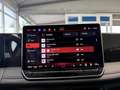 Volkswagen Tiguan Life Design Autom.. *LED *ACC *Navi *AHK Noir - thumbnail 23