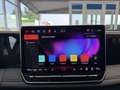 Volkswagen Tiguan Life Design Autom.. *LED *ACC *Navi *AHK Noir - thumbnail 30