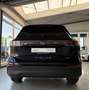 Volkswagen Tiguan Life Design Autom.. *LED *ACC *Navi *AHK Noir - thumbnail 6