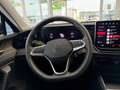 Volkswagen Tiguan Life Design Autom.. *LED *ACC *Navi *AHK Noir - thumbnail 12