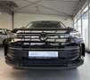 Volkswagen Tiguan Life Design Autom.. *LED *ACC *Navi *AHK Noir - thumbnail 32