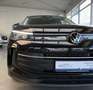 Volkswagen Tiguan Life Design Autom.. *LED *ACC *Navi *AHK Noir - thumbnail 33