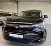 Volkswagen Tiguan Life Design Autom.. *LED *ACC *Navi *AHK Noir - thumbnail 2