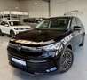 Volkswagen Tiguan Life Design Autom.. *LED *ACC *Navi *AHK Noir - thumbnail 35