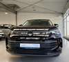Volkswagen Tiguan Life Design Autom.. *LED *ACC *Navi *AHK Noir - thumbnail 1
