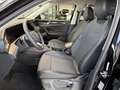 Volkswagen Tiguan Life Design Autom.. *LED *ACC *Navi *AHK Noir - thumbnail 9