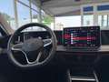 Volkswagen Tiguan Life Design Autom.. *LED *ACC *Navi *AHK Noir - thumbnail 11