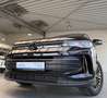Volkswagen Tiguan Life Design Autom.. *LED *ACC *Navi *AHK Noir - thumbnail 3
