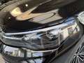 Volkswagen Tiguan Life Design Autom.. *LED *ACC *Navi *AHK Noir - thumbnail 7