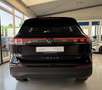 Volkswagen Tiguan Life Design Autom.. *LED *ACC *Navi *AHK Noir - thumbnail 34
