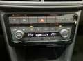 Volkswagen T-Cross 1.0 TSI LIFE NAVI KLIMA LM17 Rot - thumbnail 15